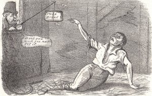 Les lois sur le maïs ont été introduites en 1815 pour protéger les agriculteurs britanniques de la concurrence étrangère