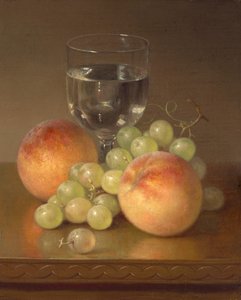  - Robert Spear Dunning