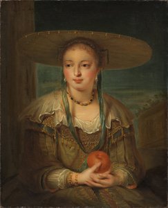 Pomone