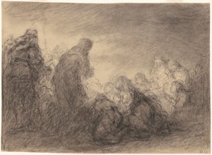 Groupe de figures