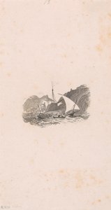 Amalfi (vignette)