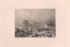 Château de Nantes