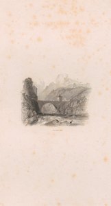 Saint Maurice (vignette)