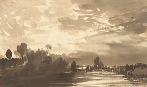 Paysage