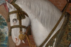 Henri, prince de Galles (1594-1612)