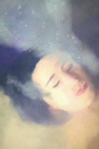 Mort par noyade - Roberta Murray