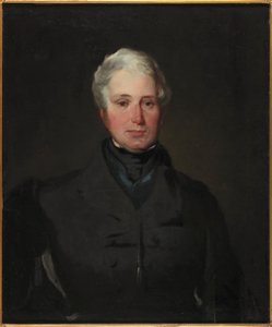 Robert Ingham - Robinson Elliott
