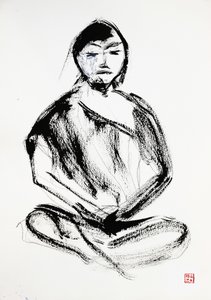 Dessin à l
