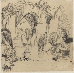 Paysage