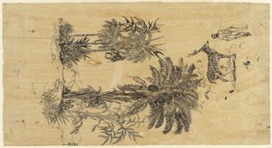 Feuille d