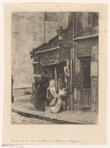 Boutique d