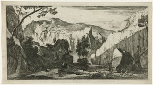 Paysages tyroliens