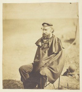  - Roger Fenton
