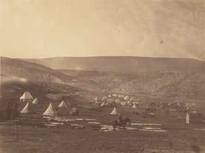  - Roger Fenton