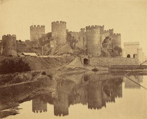  - Roger Fenton
