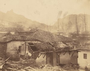  - Roger Fenton