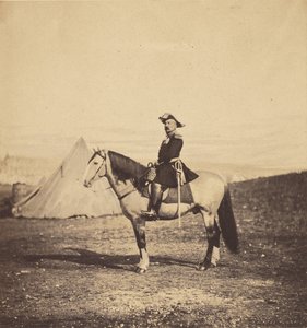  - Roger Fenton
