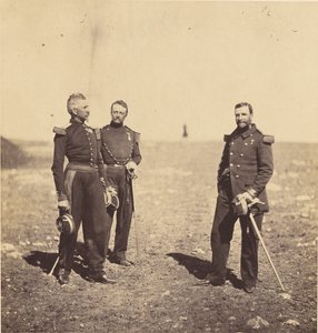  - Roger Fenton