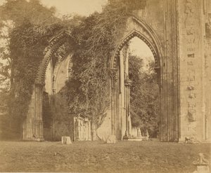  - Roger Fenton