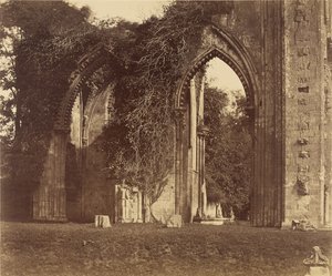  - Roger Fenton