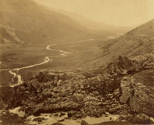  - Roger Fenton