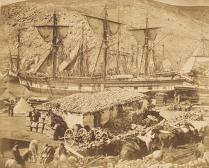  - Roger Fenton