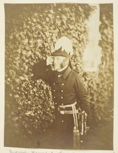  - Roger Fenton