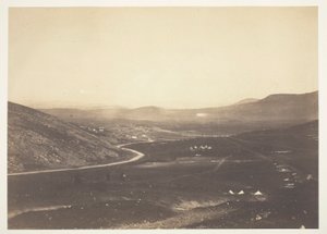 Kadikoi, du camp de l