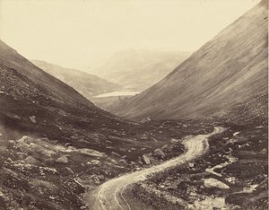  - Roger Fenton