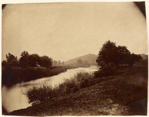 [Paysage]