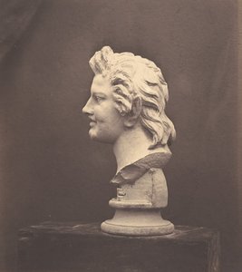 Satyre riant