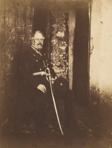  - Roger Fenton