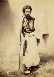  - Roger Fenton