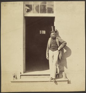 - Roger Fenton