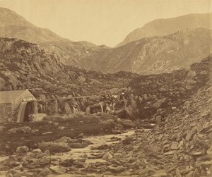  - Roger Fenton
