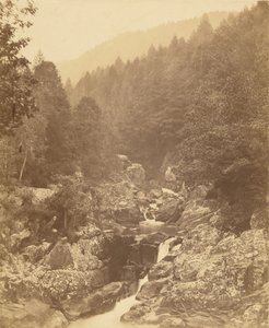  - Roger Fenton