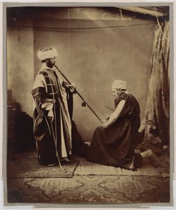  - Roger Fenton