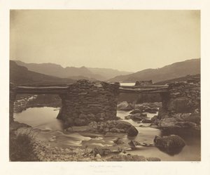  - Roger Fenton