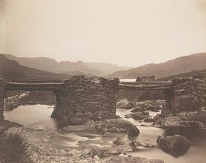  - Roger Fenton
