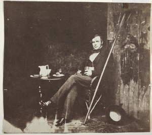  - Roger Fenton