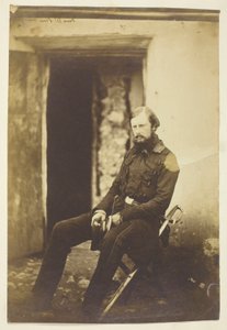  - Roger Fenton