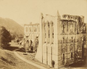  - Roger Fenton