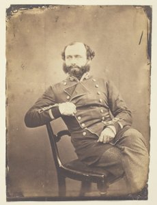  - Roger Fenton