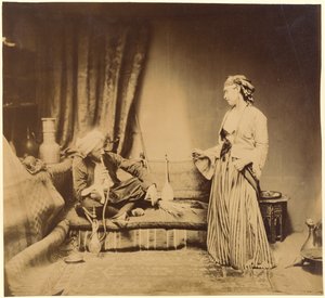  - Roger Fenton