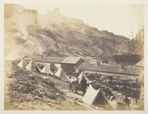  - Roger Fenton