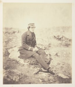  - Roger Fenton
