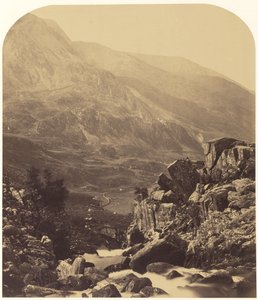  - Roger Fenton