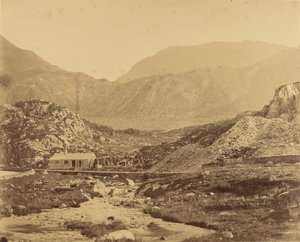  - Roger Fenton