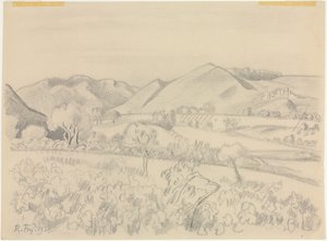 Paysage