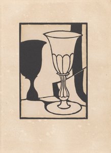 La Coupe